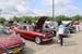 mini-waynes519_87