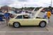 mini-waynes519_89