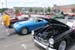 mini-waynes519_90