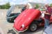 mini-waynes519_91