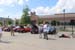 mini-waynes519_96