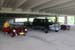 mini-waynes519_98
