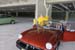 mini-waynes519_99