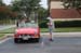 01mini-moon102320_32