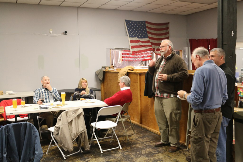 mini-feb20mtg_15