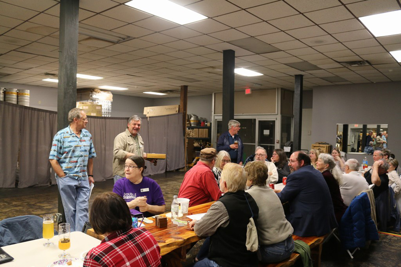 mini-feb20mtg_21