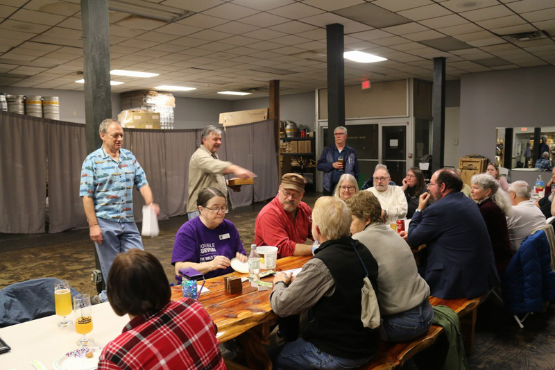 mini-feb20mtg_22