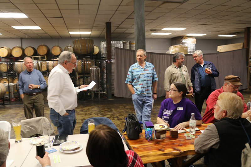 mini-feb20mtg_26