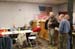 mini-feb20mtg_15