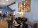 a100IMG_4521