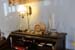 a102teridea20-don_95