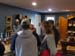 a112IMG_4526