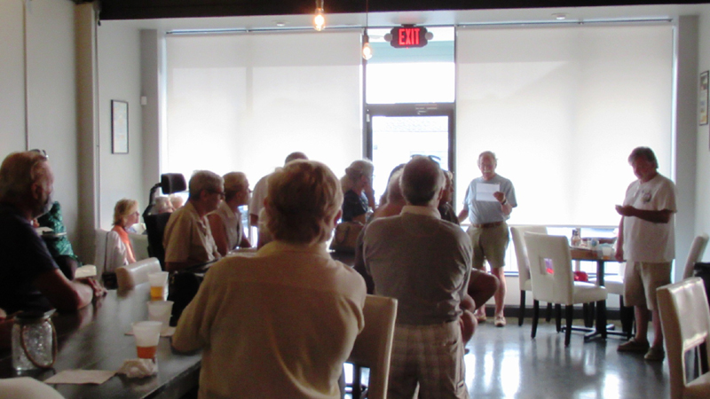 oIMG_5400