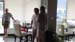 tIMG_5399