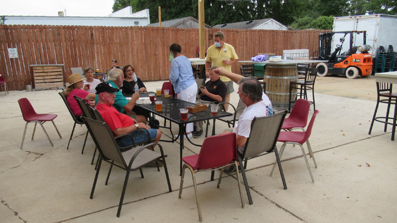08IMG_5443