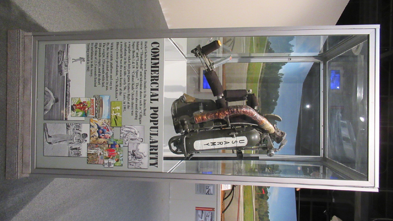35IMG_5632
