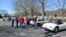 10IMG_5597
