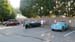 aIMG_5886
