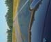 b20210527_185840