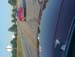 b20210527_185926