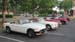 cIMG_5898