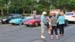nIMG_5896