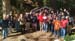 Resized_20211114_121925