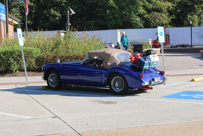 11mini-Octrun1021_423