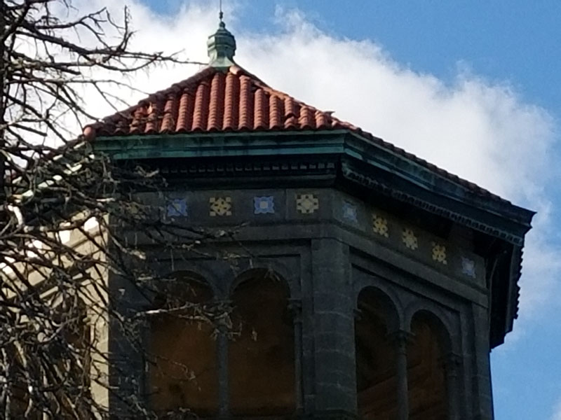 81_20211001_161355
