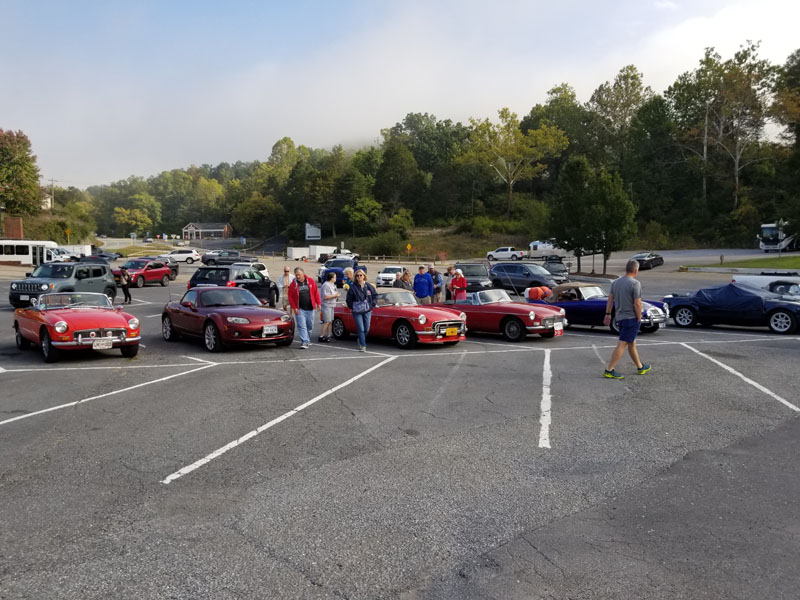 sat07_20211002_094722