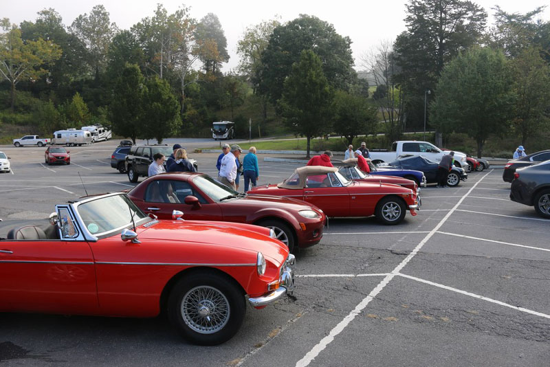 sat08mini-Octrun1021_479