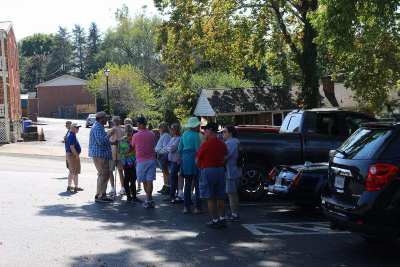sat64mini-Octrun1021_523