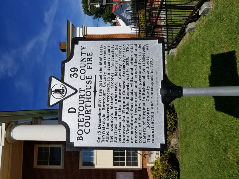 sat70_20211002_132309