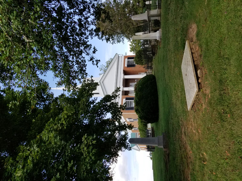 sat88_20211002_150359