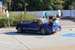11mini-Octrun1021_423