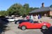 12mini-Octrun1021_424