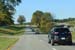 sat03mini-Octrun1021_470