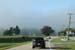 sat04mini-Octrun1021_474