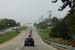 sat05mini-Octrun1021_476