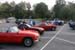 sat08mini-Octrun1021_479