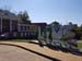 sat44_20211002_105943