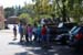 sat64mini-Octrun1021_523