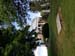 sat88_20211002_150359