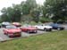 zmon04IMG_1535