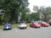zmon05IMG_1536