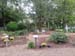 zmon09IMG_1541