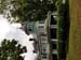 zmon21_20211004_091312