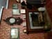 zmon37_20211004_101201
