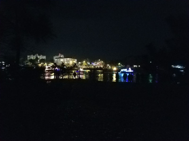 01_20211211_182838