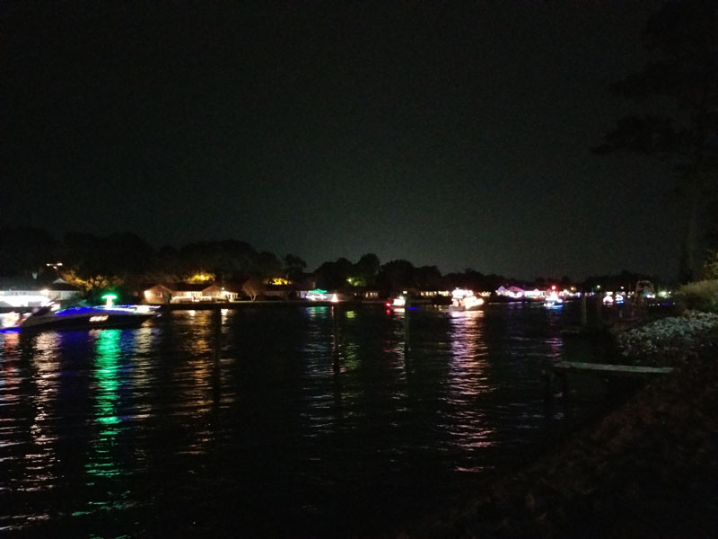 03_20211211_183017